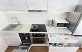 Туры в отель Roomer (Rumer) on Euphrosyne Polotskaya Street 5
