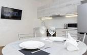 Туры в отель Roomer (Rumer) on Euphrosyne Polotskaya Street 5
