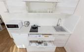 Туры в отель Roomer (Rumer) on Euphrosyne Polotskaya Street 5