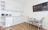 Туры в отель Roomer (Rumer) on Euphrosyne Polotskaya Street 5