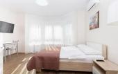 Туры в отель Roomer (Rumer) on Euphrosyne Polotskaya Street 5