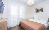Туры в отель Roomer (Rumer) on Euphrosyne Polotskaya Street 5