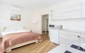 Туры в отель Roomer (Rumer) on Euphrosyne Polotskaya Street 5