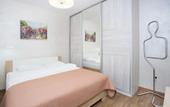 Туры в отель Roomer (Rumer) on Euphrosyne Polotskaya Street 5