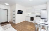 Туры в отель Roomer (Rumer) on Euphrosyne Polotskaya Street 5