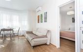 Туры в отель Roomer (Rumer) on Euphrosyne Polotskaya Street 5