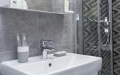 Туры в отель Roomer (Rumer) on Euphrosyne Polotskaya Street 5