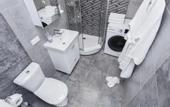 Туры в отель Roomer (Rumer) on Euphrosyne Polotskaya Street 5