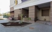 Туры в отель Roomer (Rumer) on Euphrosyne Polotskaya Street 5