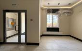 Туры в отель Slavno Apartments in the 3rd microdistrict