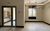 Туры в отель Slavno Apartments in the 3rd microdistrict