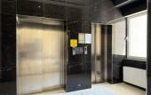 Туры в отель Slavno Apartments in the 3rd microdistrict