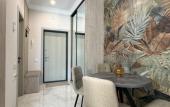 Туры в отель Slavno Apartments in the 3rd microdistrict