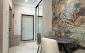 Туры в отель Slavno Apartments in the 3rd microdistrict
