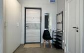 Туры в отель Slavno Apartments in the 3rd microdistrict