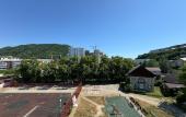 Туры в отель Slavno Apartments in the 3rd microdistrict