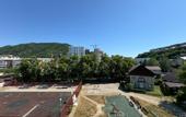 Туры в отель Slavno Apartments in the 3rd microdistrict