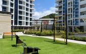 Туры в отель Slavno Apartments in the 3rd microdistrict