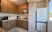 Туры в отель Slavno Apartments in the 3rd microdistrict