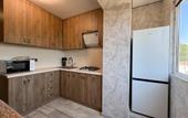 Туры в отель Slavno Apartments in the 3rd microdistrict
