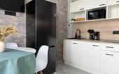 Туры в отель Slavno Apartments in the 3rd microdistrict