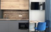 Туры в отель Slavno Apartments in the 3rd microdistrict