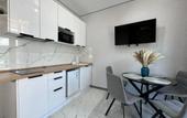 Туры в отель Slavno Apartments in the 3rd microdistrict