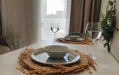Туры в отель Slavno Apartments in the 3rd microdistrict