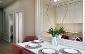Туры в отель Slavno Apartments in the 3rd microdistrict