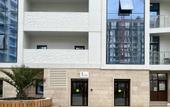 Туры в отель Slavno Apartments in the 3rd microdistrict