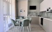 Туры в отель Slavno Apartments in the 3rd microdistrict