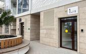 Туры в отель Slavno Apartments in the 3rd microdistrict
