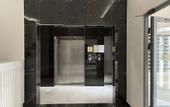 Туры в отель Slavno Apartments in the 3rd microdistrict