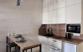Туры в отель Slavno Apartments in the 3rd microdistrict
