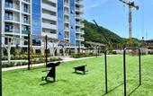 Туры в отель Slavno Apartments in the 3rd microdistrict
