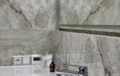 Туры в отель Slavno Apartments in the 3rd microdistrict