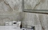 Туры в отель Slavno Apartments in the 3rd microdistrict