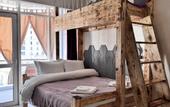 Туры в отель Slavno Apartments in the 3rd microdistrict