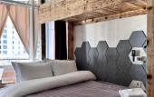 Туры в отель Slavno Apartments in the 3rd microdistrict
