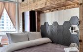 Туры в отель Slavno Apartments in the 3rd microdistrict