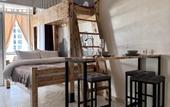 Туры в отель Slavno Apartments in the 3rd microdistrict