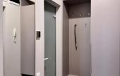Туры в отель Slavno Apartments in the 3rd microdistrict