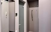 Туры в отель Slavno Apartments in the 3rd microdistrict