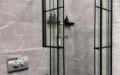 Туры в отель Slavno Apartments in the 3rd microdistrict