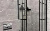 Туры в отель Slavno Apartments in the 3rd microdistrict