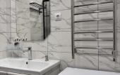 Туры в отель Slavno Apartments in the 3rd microdistrict