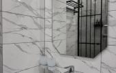 Туры в отель Slavno Apartments in the 3rd microdistrict
