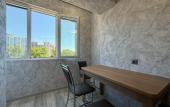Туры в отель Slavno Apartments in the 3rd microdistrict