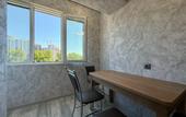 Туры в отель Slavno Apartments in the 3rd microdistrict