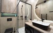 Туры в отель Slavno Apartments in the 3rd microdistrict